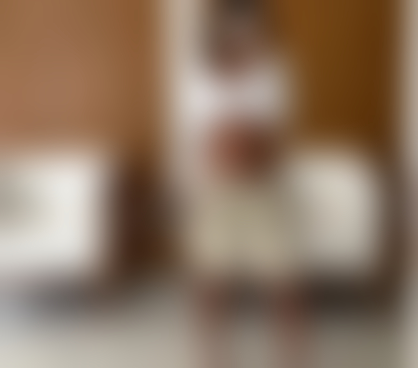 Escorts East London Havering - Photos for Beautiful girl Brazilian